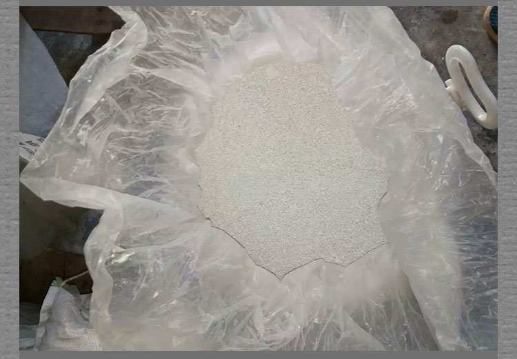 供應(yīng)漂白精湛江總代理漂白精哪家好？漂白精哪里有？漂白精廠家批發(fā)廣東漂白精代理優(yōu)質(zhì)漂白精