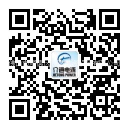 供應(yīng)電鍍整流硅 電鍍開關(guān)電源