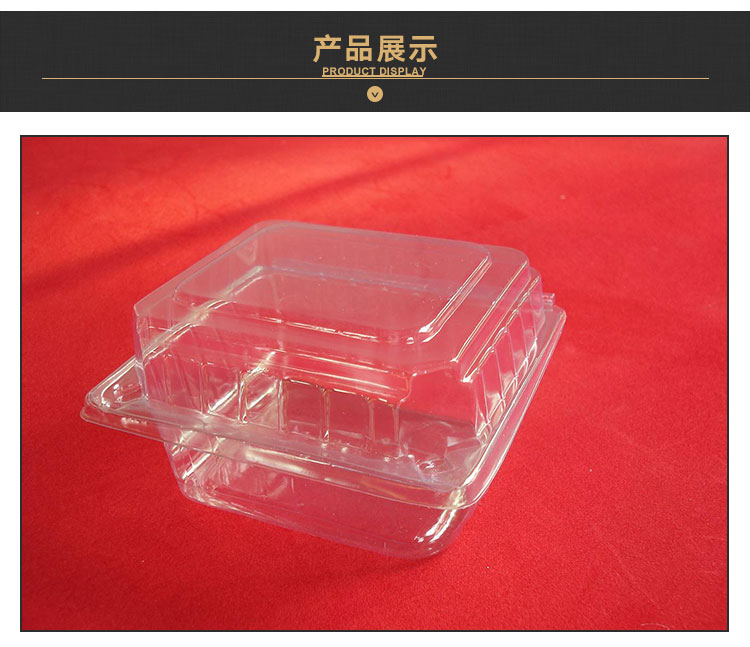 優(yōu)質(zhì)吸塑托盤廠家直銷，優(yōu)質(zhì)吸塑托盤廠家直銷電話，優(yōu)質(zhì)吸塑托盤廠家