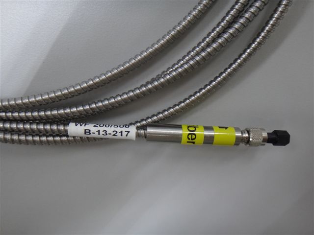 大族能量光纖   大族FGI-300-05能量光纖  能量光纖銷售及維修
