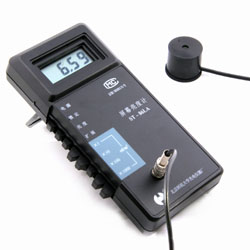 供應(yīng)testo545照度計，德圖數(shù)字照度計