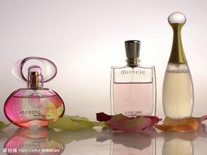 能寄咖啡粉國際快遞美國，香水國際 咖啡粉國際快遞美國，香水國際快遞