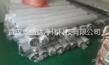 PVC防靜電網(wǎng)格簾|防靜電門簾|黑*格簾|透明網(wǎng)格簾|軟門簾