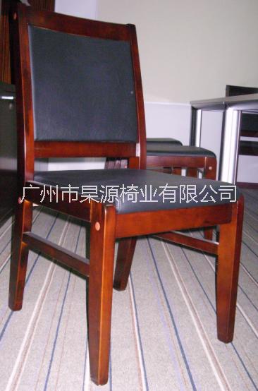 實(shí)木會(huì)議椅 木質(zhì)皮椅廠家、圖片、報(bào)價(jià) 廣東實(shí)木會(huì)議椅批發(fā)，*皮椅，皮沙發(fā)廠家