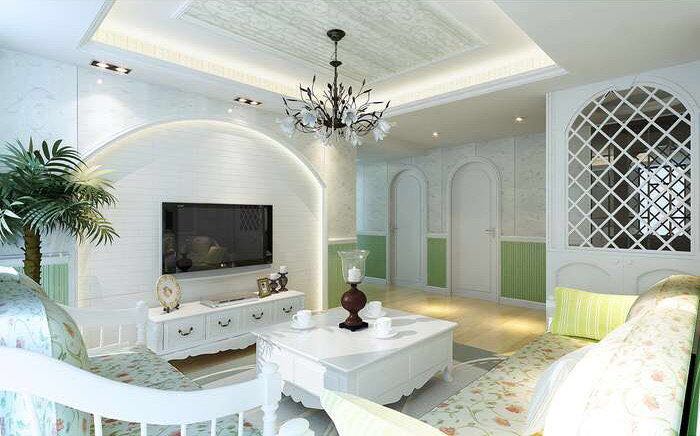 西寧集成墻板鄭州集成墻面廠家