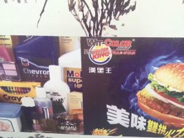 油性壓電寫真機(jī)廠家直銷批發(fā)價(jià)格 賽圖弱溶劑油性壓電寫真機(jī) 賽圖1米6單弱溶劑油性壓電寫真機(jī)