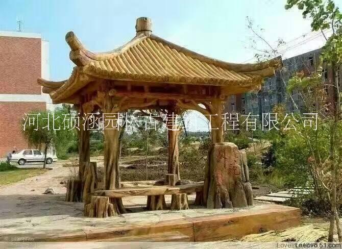 供應(yīng)涼亭花架，涼亭報(bào)價(jià)花架價(jià)格