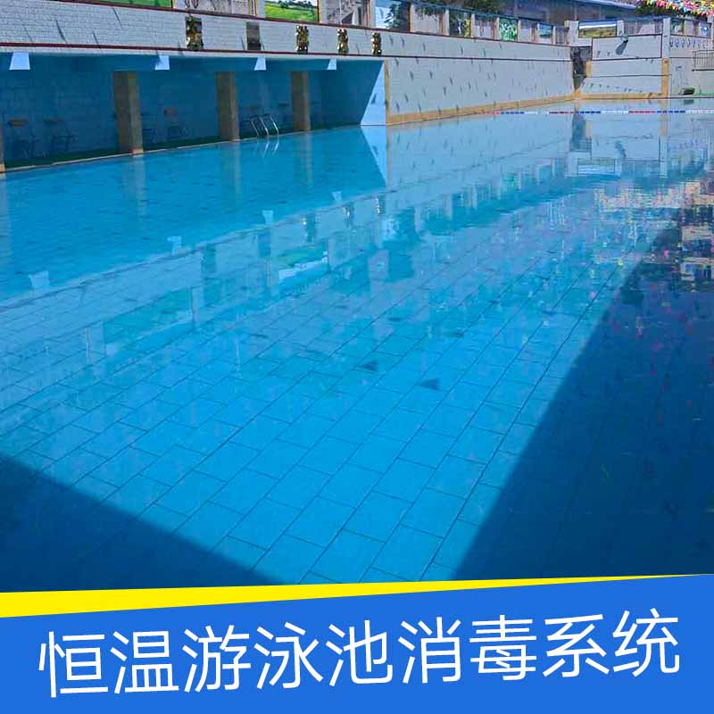恒溫游泳池消毒系統 泳池消毒系統 恒溫游泳池消毒 游泳池除濕系統 游泳池過濾系統