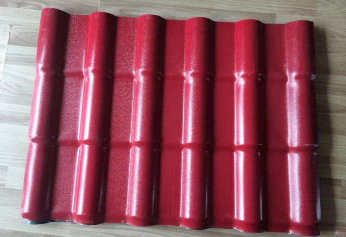 湖北武漢黃石黃岡荊門樹(shù)脂仿古瓦廠家