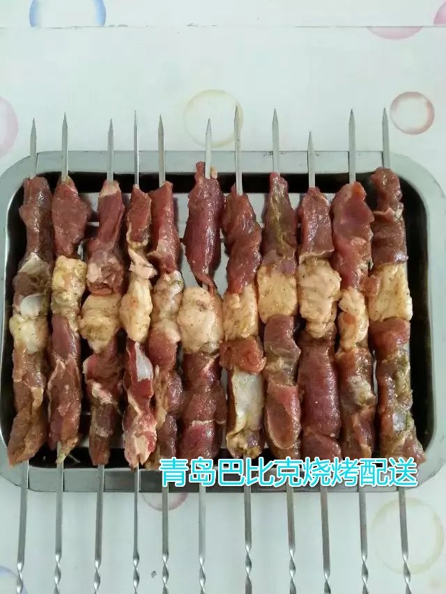 青島戶外海邊燒烤配送，出租燒烤爐，青島新區(qū)戶外燒烤食材配送，青島西海岸戶外燒烤配送，青島開發(fā)區(qū)黃島燒烤配送，出租燒烤爐