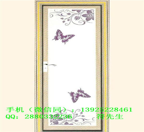 玻璃UV打印機(jī)海南廣西