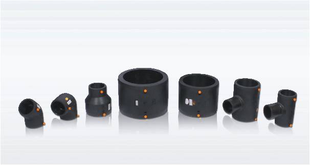 給水管銷售，高密度PE給水管，寧夏PE給水管報(bào)價(jià)