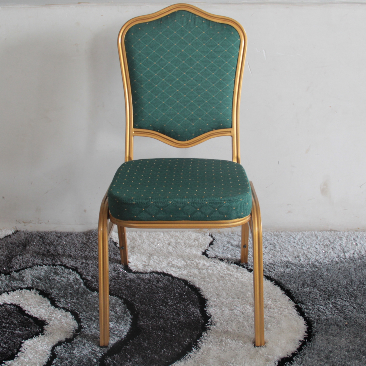 廠家直銷金屬 酒店椅 大型宴會(huì)廳宴會(huì)椅會(huì)議室椅子 宴會(huì)餐椅 酒店椅 宴會(huì)椅