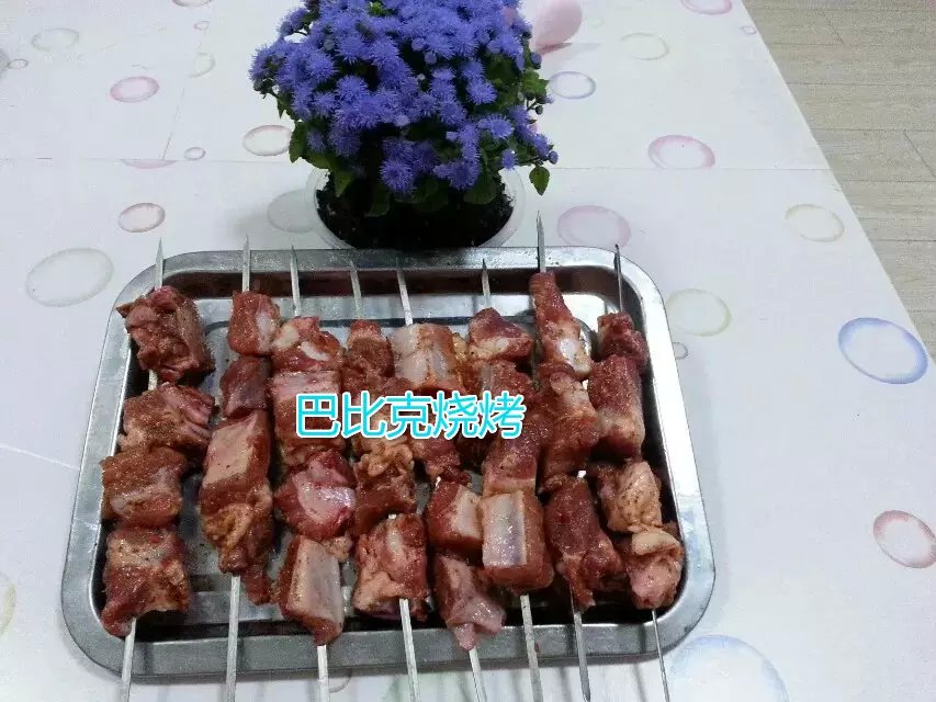 青島戶外海邊燒烤配送，出租燒烤爐，青島新區(qū)戶外燒烤食材配送，青島西海岸戶外燒烤配送，青島開發(fā)區(qū)黃島燒烤配送，出租燒烤爐