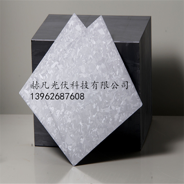 現(xiàn)貨單晶硅片供應(yīng) 量大價優(yōu)