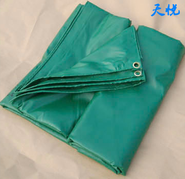 供應(yīng)防水帆布/防雨帆布 深圳防雨帆布批發(fā)商價(jià)格