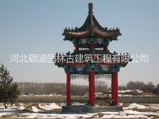 供應(yīng)古建彩繪，古建彩繪報價