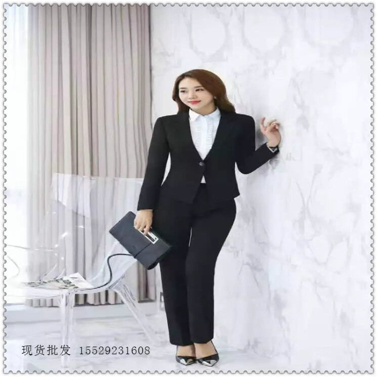 西安職業(yè)裝現(xiàn)貨批發(fā)，西安團(tuán)體職業(yè)裝訂做 西安團(tuán)體職業(yè)裝訂做