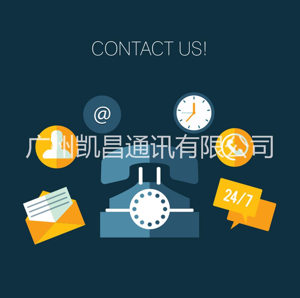 白云區(qū)辦理聯(lián)通無(wú)線固話  無(wú)線固定電話辦理