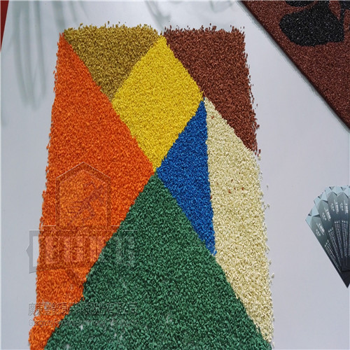 塑膠跑道_塑膠跑道原料廠家