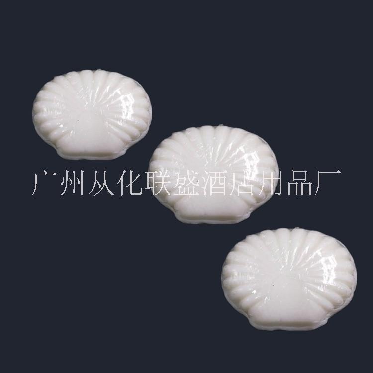 供應(yīng)酒店香皂 專屬定制香皂