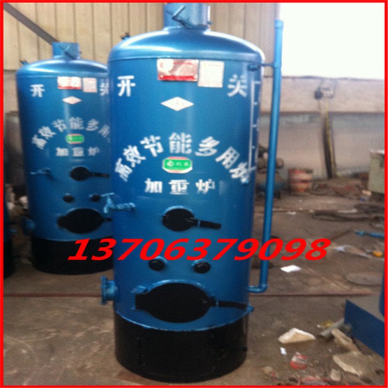 公司定做 蒸饅頭鍋爐 浴池鍋爐 熱水鍋爐 饅頭房液化氣鍋爐