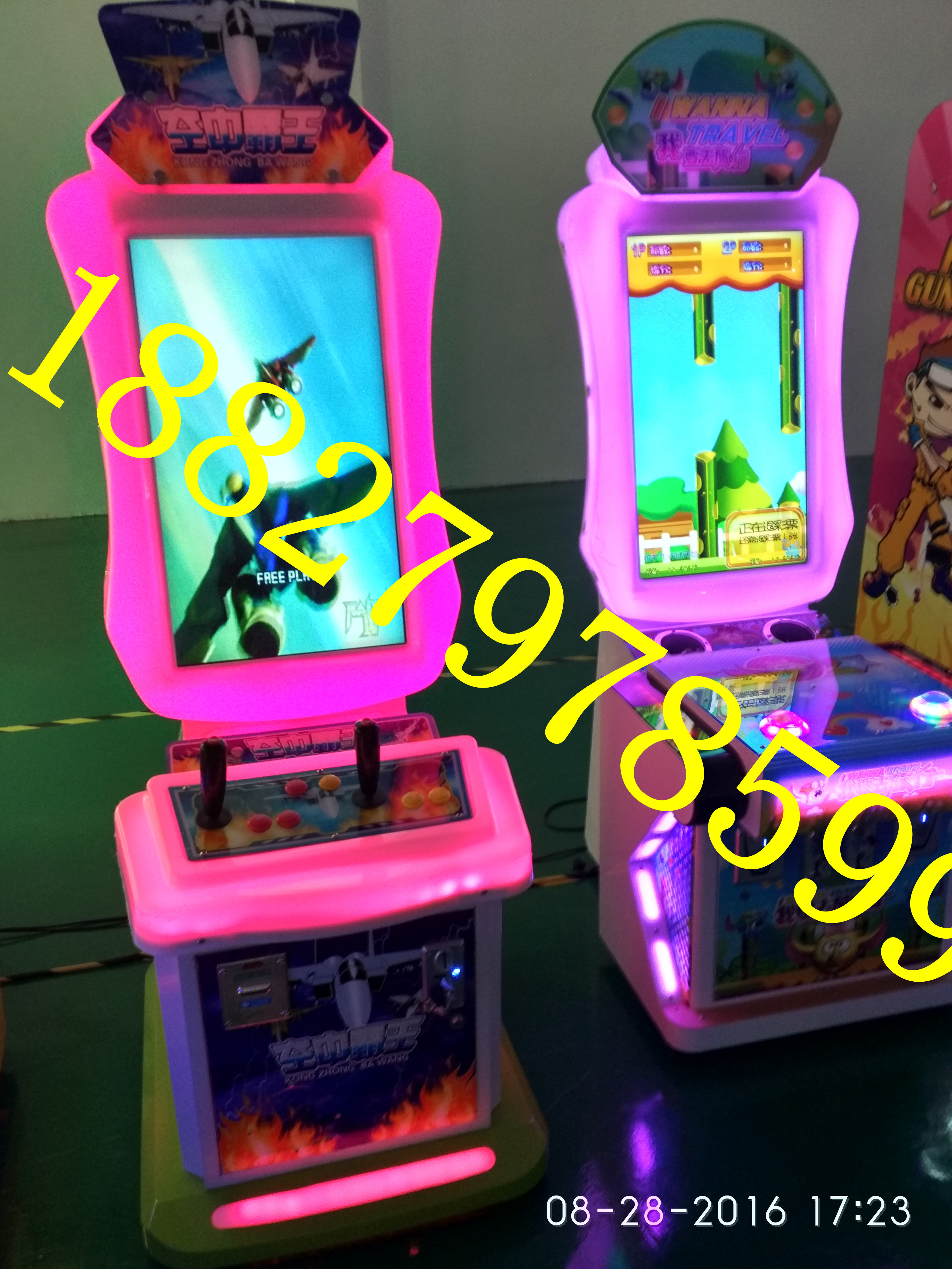 電動(dòng)玩具室內(nèi)兒童電玩設(shè)備室內(nèi)電玩設(shè)備廠家 兒童電動(dòng)設(shè)備廠家，室內(nèi)游樂(lè)園合作