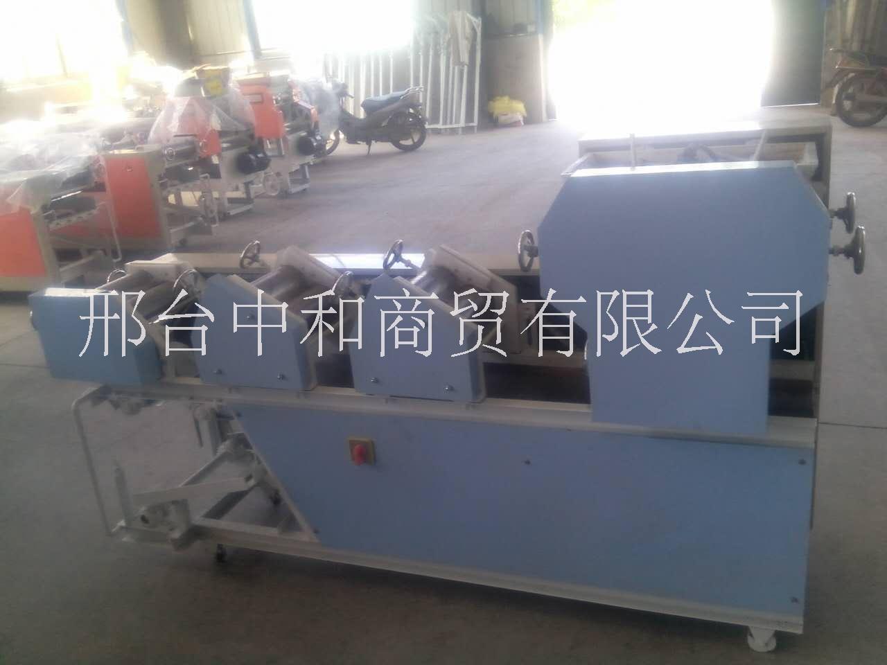MT6-260面條機(jī)【多組面條機(jī)】掛面機(jī)【廠家直銷】邢臺中和商貿(mào)有限公司