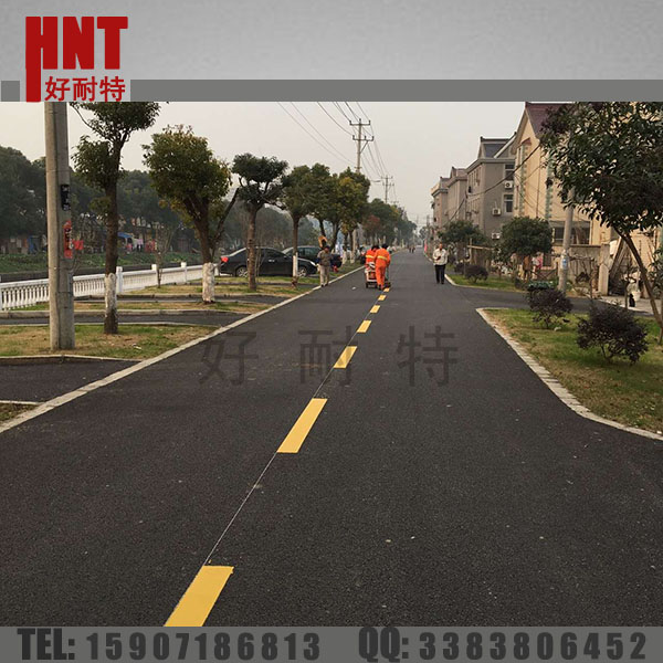 黃岡小區(qū)道路劃線標(biāo)準(zhǔn) 道路劃線標(biāo)準(zhǔn)  道路劃線標(biāo)準(zhǔn) 廠家