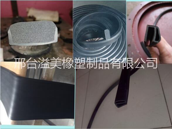 人防橡膠緩沖板HK600懸擺式防爆活門(mén)*