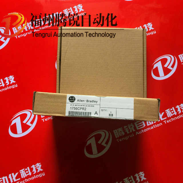 未拆 ABB TU810V1 原裝未拆封TU810V1