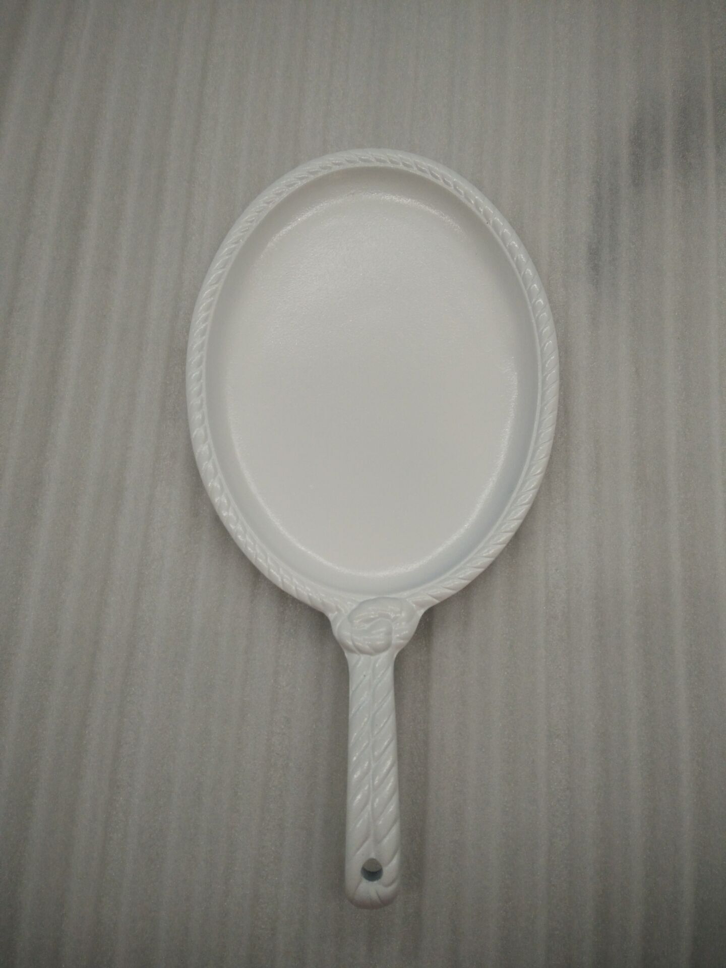 燒烤盤陶瓷烤漆 深圳燒烤盤陶瓷烤漆 深圳燒烤盤（食品級(jí)陶瓷烤漆） 東莞/深圳燒烤盤（食品級(jí)陶瓷烤漆