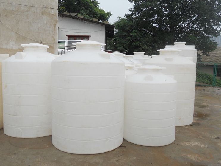 5噸塑料桶生產(chǎn)廠家，5噸塑料桶批發(fā)，5噸塑料桶價格，5噸塑料桶圖