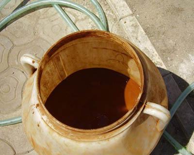 沈陽(yáng)承接地?zé)崆逑窗惭b地暖工程廠家洗之郎地暖