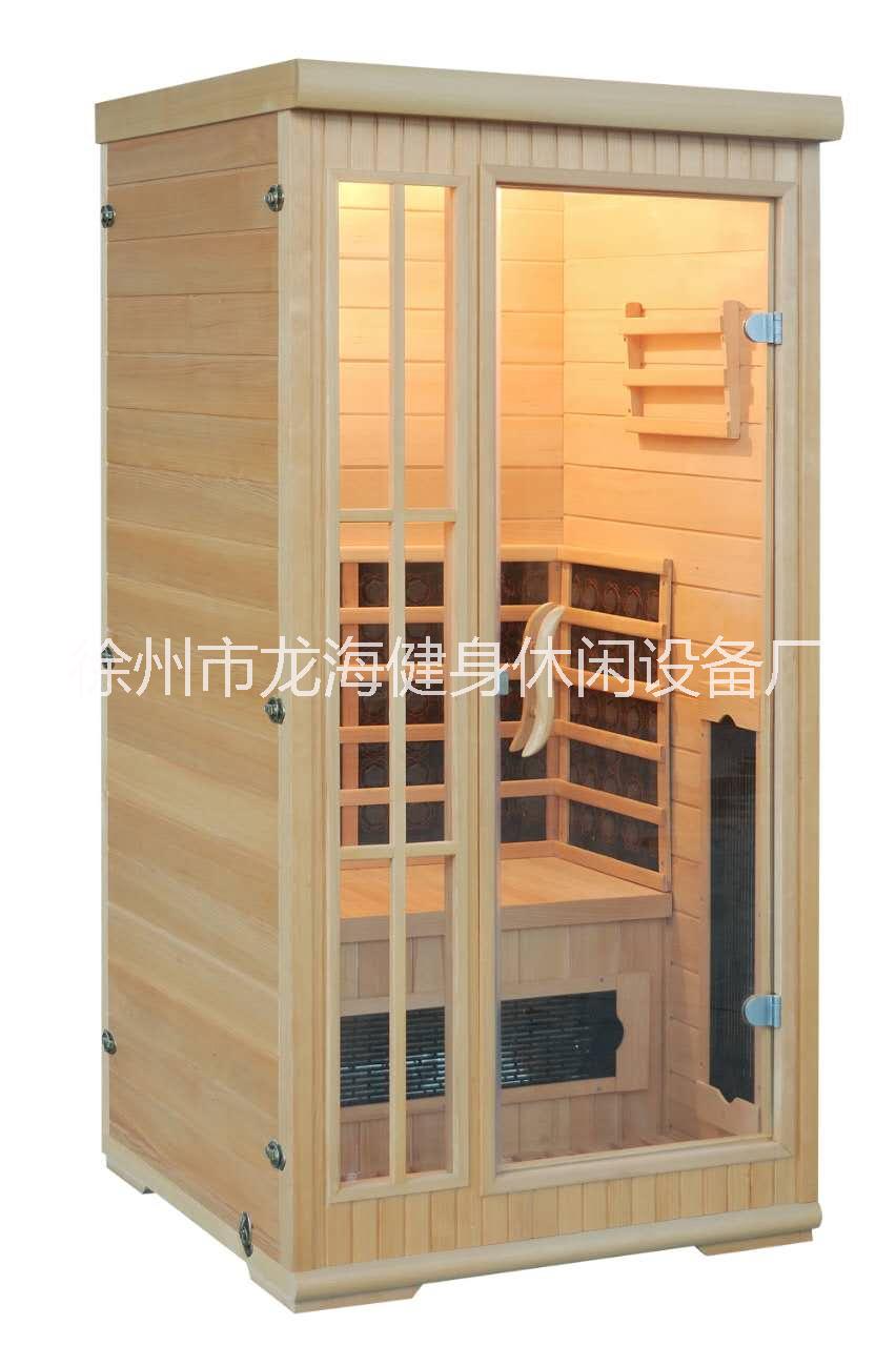 供應(yīng)頻譜能量屋生產(chǎn)廠家找徐州龍海