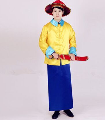 成都演出服裝批發(fā)，禮服舞蹈服裝租賃