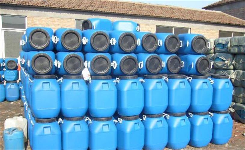 金誠除臭劑，深圳垃圾除臭劑廠家，深圳植物除臭劑價格 報價 廠商批發(fā)