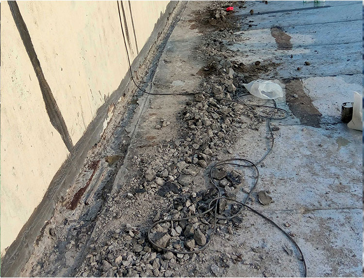 深圳福田哪里有專業(yè)防水補漏  衛(wèi)生間防水補漏  鐵皮房防水補漏