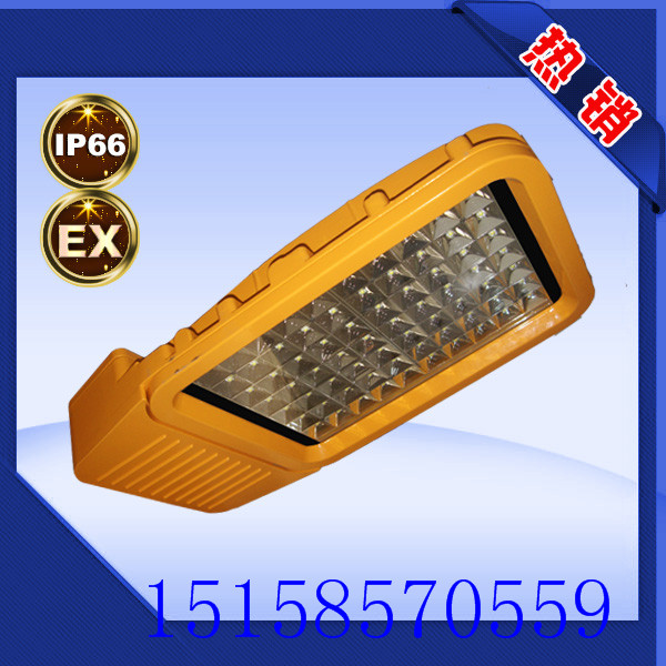 供應(yīng)  led節(jié)能防爆燈 廠家直銷 *齊全 規(guī)格齊全 節(jié)能 環(huán)