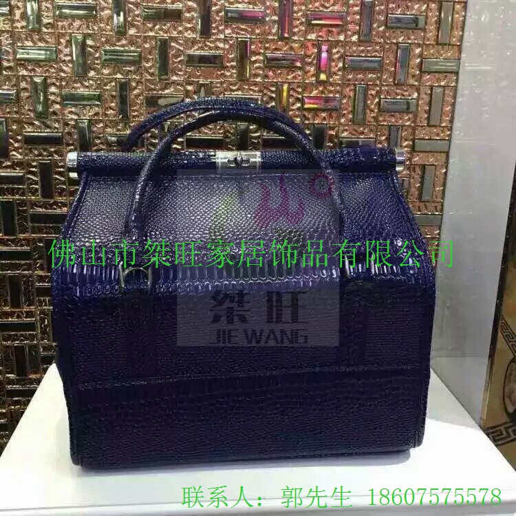 布質(zhì)手提化妝包、雙開PU化妝包、布藝工具包、紋繡化妝包定制 牛津布化妝包