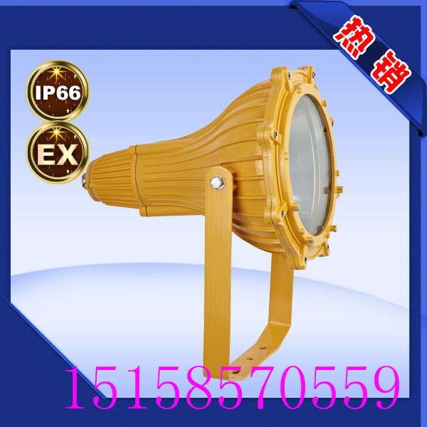 供應防爆投光燈 廠家直銷 *齊全 規(guī)格齊全