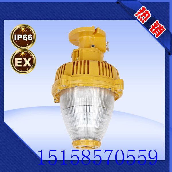 LED防爆燈 LED防爆燈報(bào)價(jià) LED防爆燈供應(yīng)商