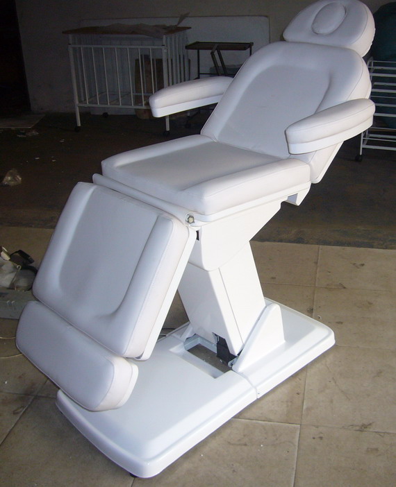 高端定制電動(dòng)調(diào)節(jié)美容美體按摩理療床三電機(jī) 電動(dòng)美容按摩床 電動(dòng)美容按摩床  電動(dòng)調(diào)節(jié)美容按摩床  電動(dòng)按摩床