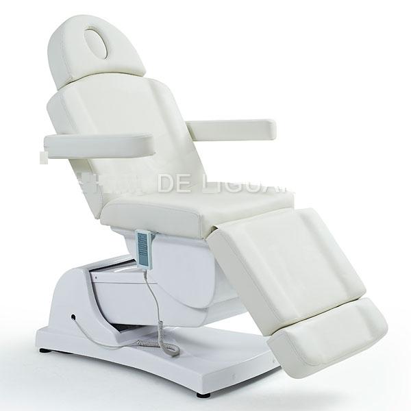 高端定制電動(dòng)調(diào)節(jié)美容美體按摩理療床三電機(jī) 電動(dòng)美容按摩床 電動(dòng)美容按摩床  電動(dòng)調(diào)節(jié)美容按摩床  電動(dòng)按摩床