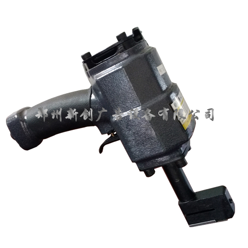 新創(chuàng)3.0mm不銹鋼打孔鉗 武威市廣告打孔鉗