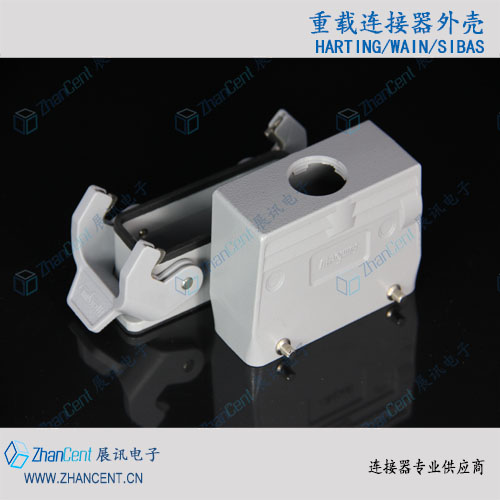 廈門唯恩連接器，廈門唯恩連接器批發(fā)，廈門唯恩連接器價格
