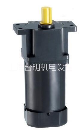 臺茗微型減速電機 臺茗微型減速電機，上海減速機
