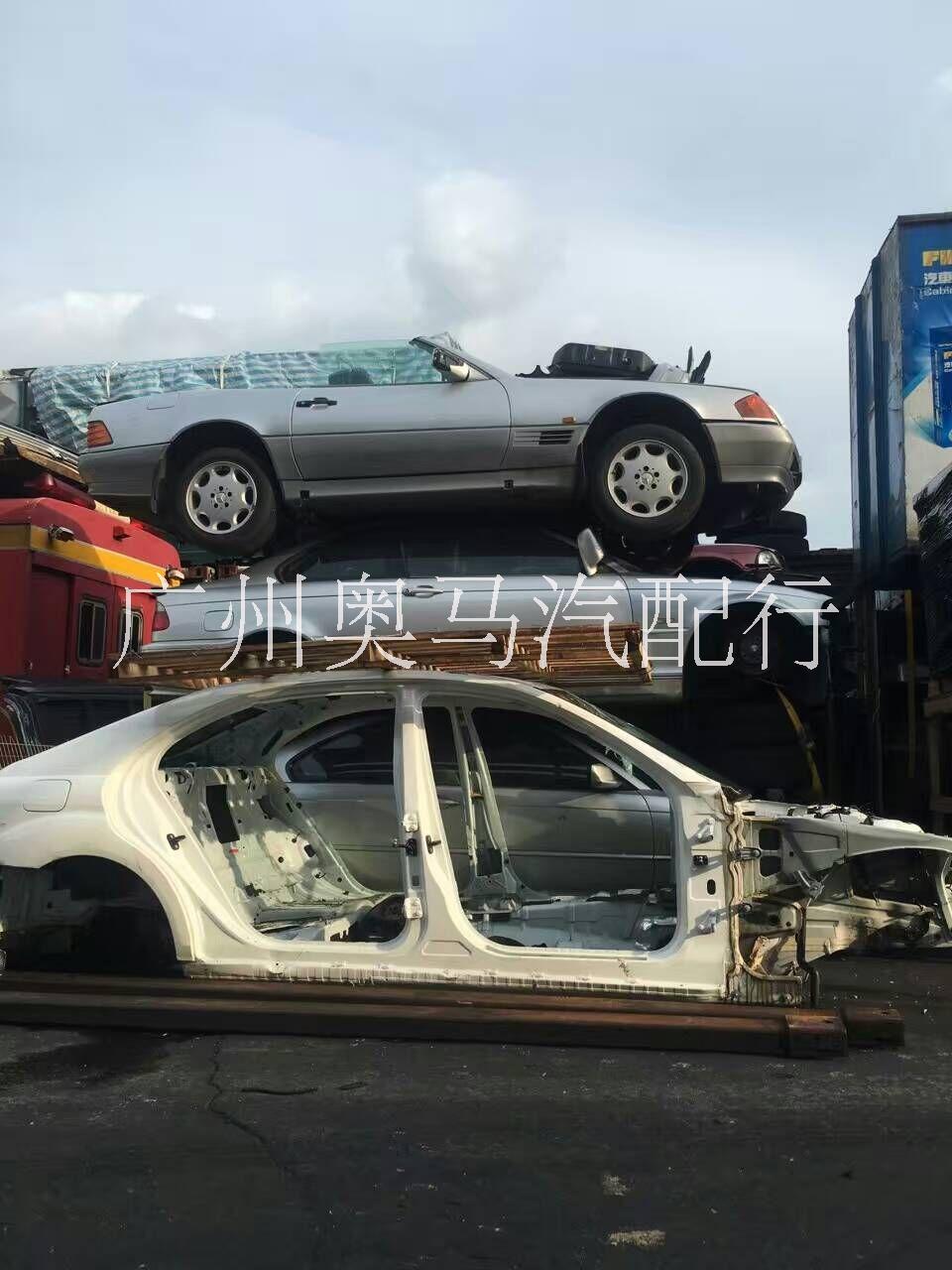 供應(yīng)廣州奔馳寶馬天窗，奔馳寶馬天窗直銷(xiāo)，奔馳寶馬天窗*報(bào)價(jià)