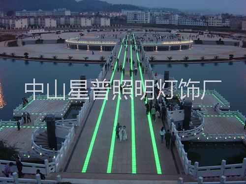 供應(yīng)異形長條形地埋燈_大功率LED條形地埋燈_LED地埋燈廠家|中山市星普照明燈飾廠