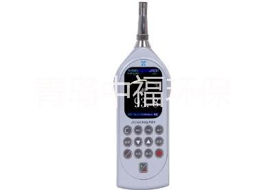 AWA5688型多功能聲級(jí)計(jì)